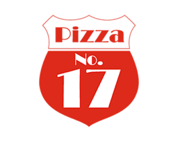 Mi Amigo - Holzofen Pizza logo.